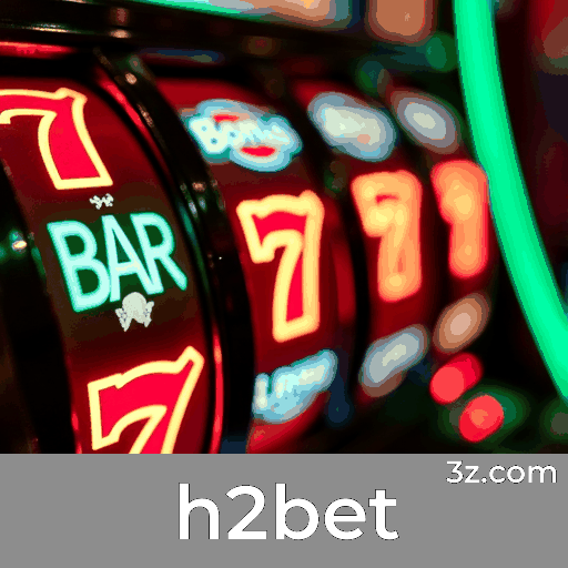 Qualidade Superior do Casino no h2bet: Jogos e Dealers Elite