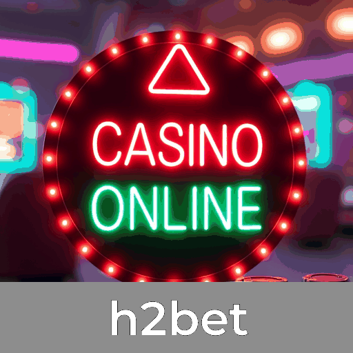 Experiência de Pesca Emocionante no h2bet: Big Bass Splash com Altos Prêmios!