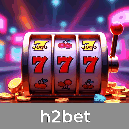 Fortune Gems no h2bet: A Magia das Gemas e a Promessa de Riquezas