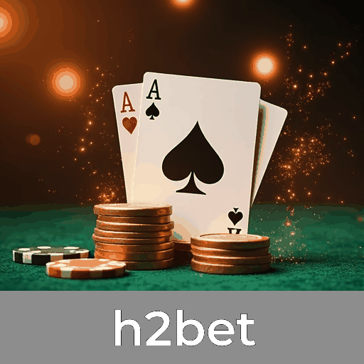 Aventura e Altos Retornos: Crash no h2bet