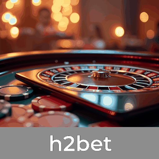 Explore a Brilhante Fortuna do Fortune Tiger no h2bet e Ganhe Prêmios Incríveis!