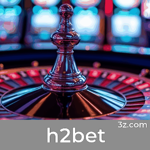 Desafie-se com h2bet: Jogos Crash e Recompensas Instantâneas
