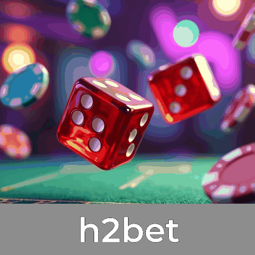 H2bet: Especialistas em Apostas Esportivas, com Foco no Esporte Brasileiro