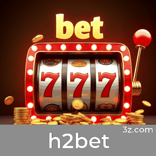 Impulsione Suas Apostas com o Aplicativo h2bet
