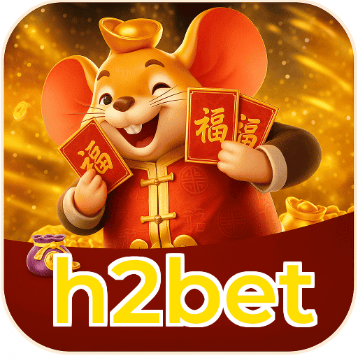 h2betlogo